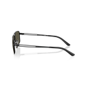 Lateral