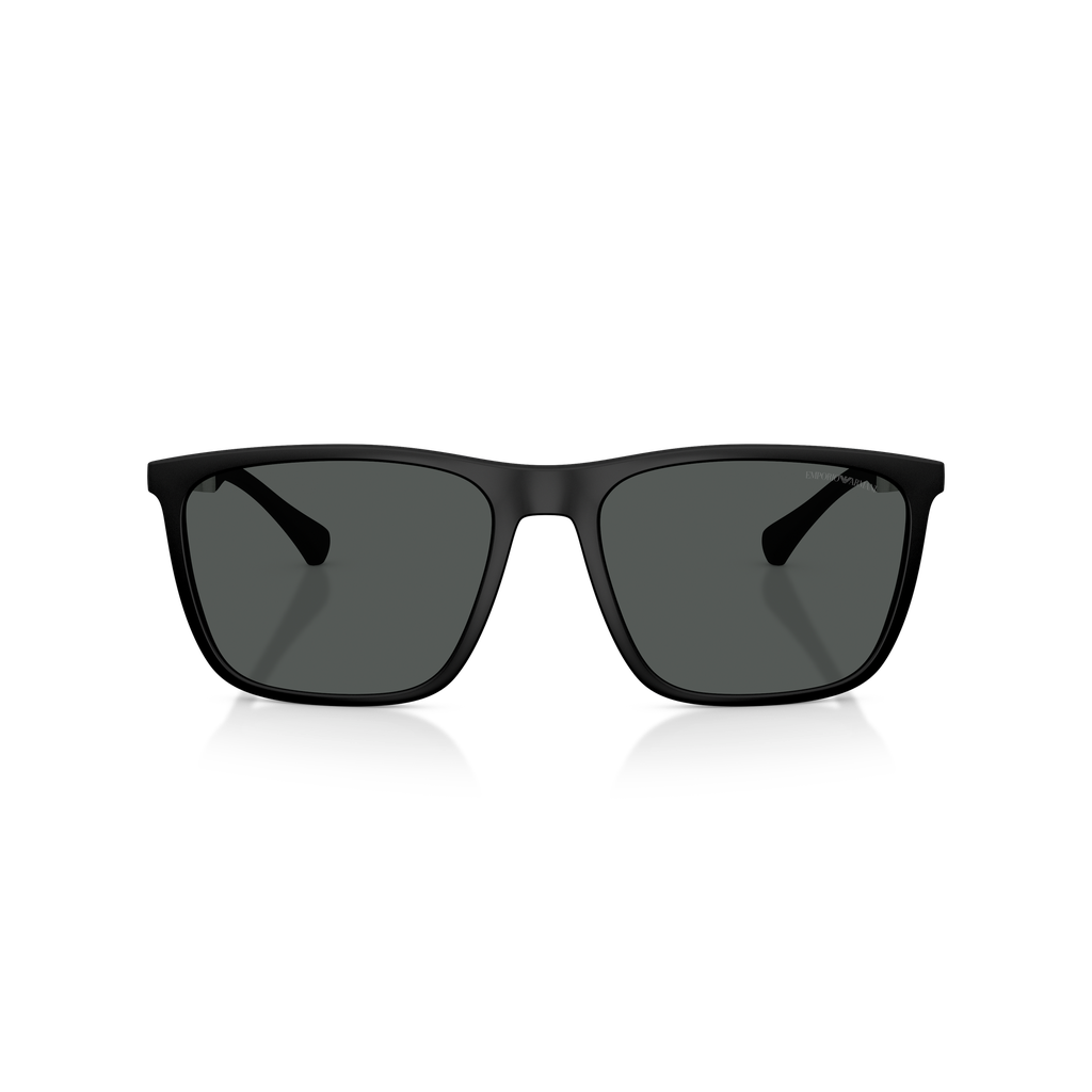 Frente