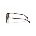 Lateral