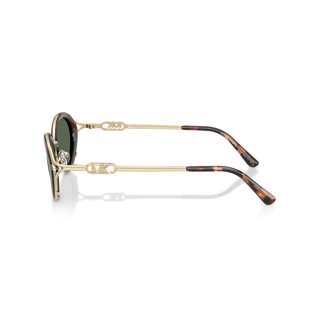 Lateral