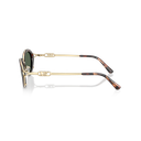 Lateral