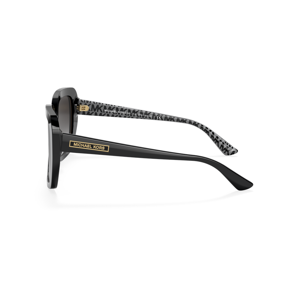 Lateral