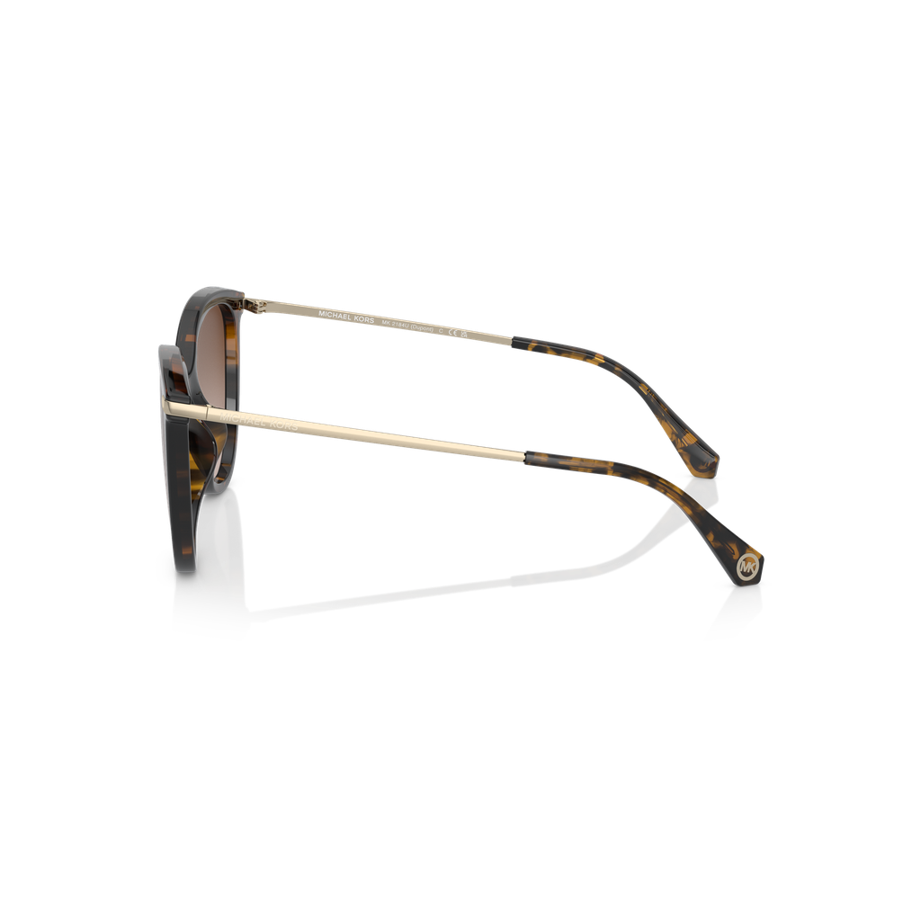 Lateral
