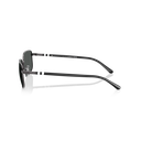 Lateral