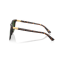 Lateral