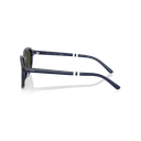 Lateral