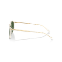 Lateral
