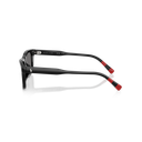 Lateral