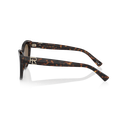 Lateral