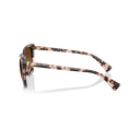 Lateral