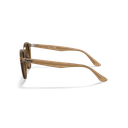 Lateral
