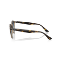 Lateral