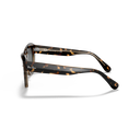 Lateral