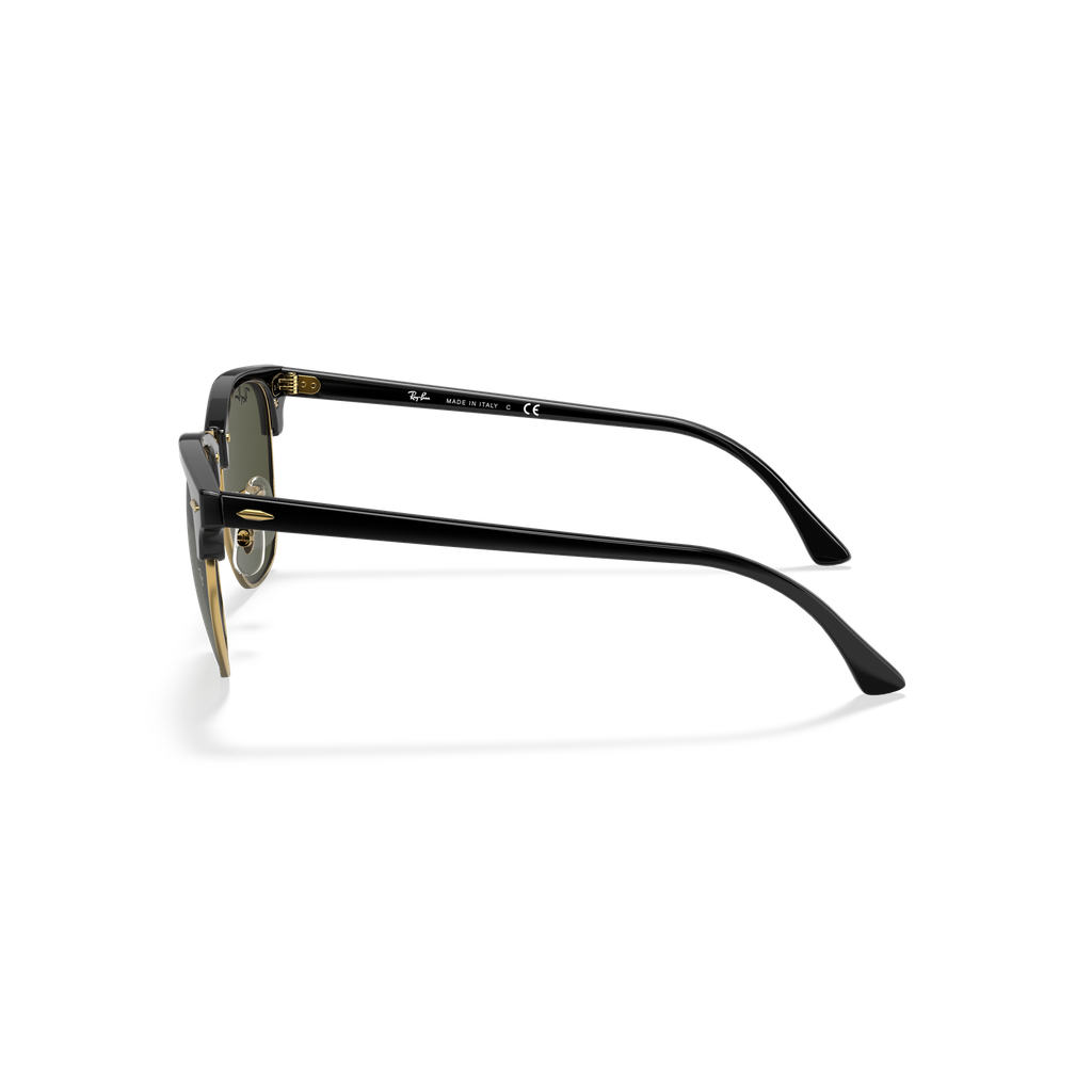 Lateral