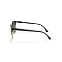 Lateral