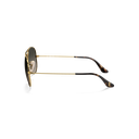 Lateral