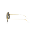 Lateral