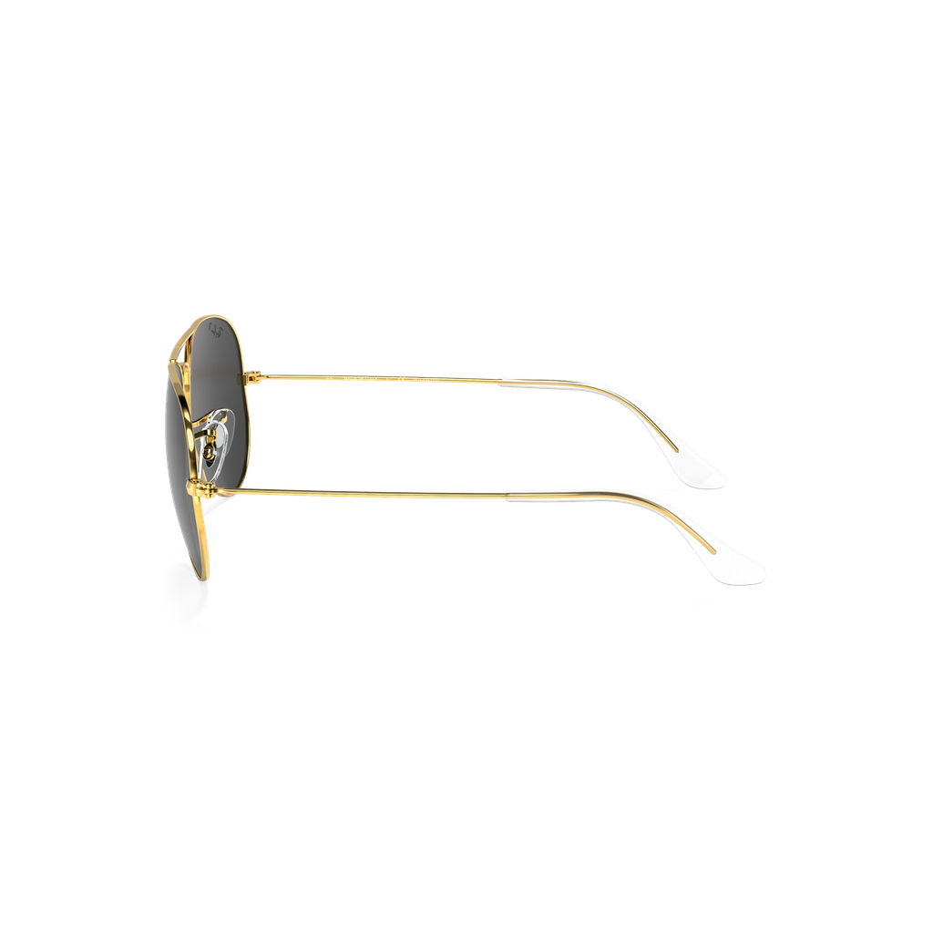 Lateral