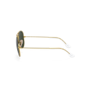 Lateral