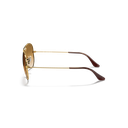 Lateral