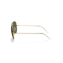 Lateral