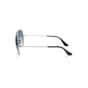 Lateral