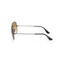 Lateral