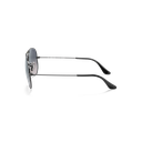 Lateral