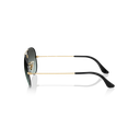 Lateral