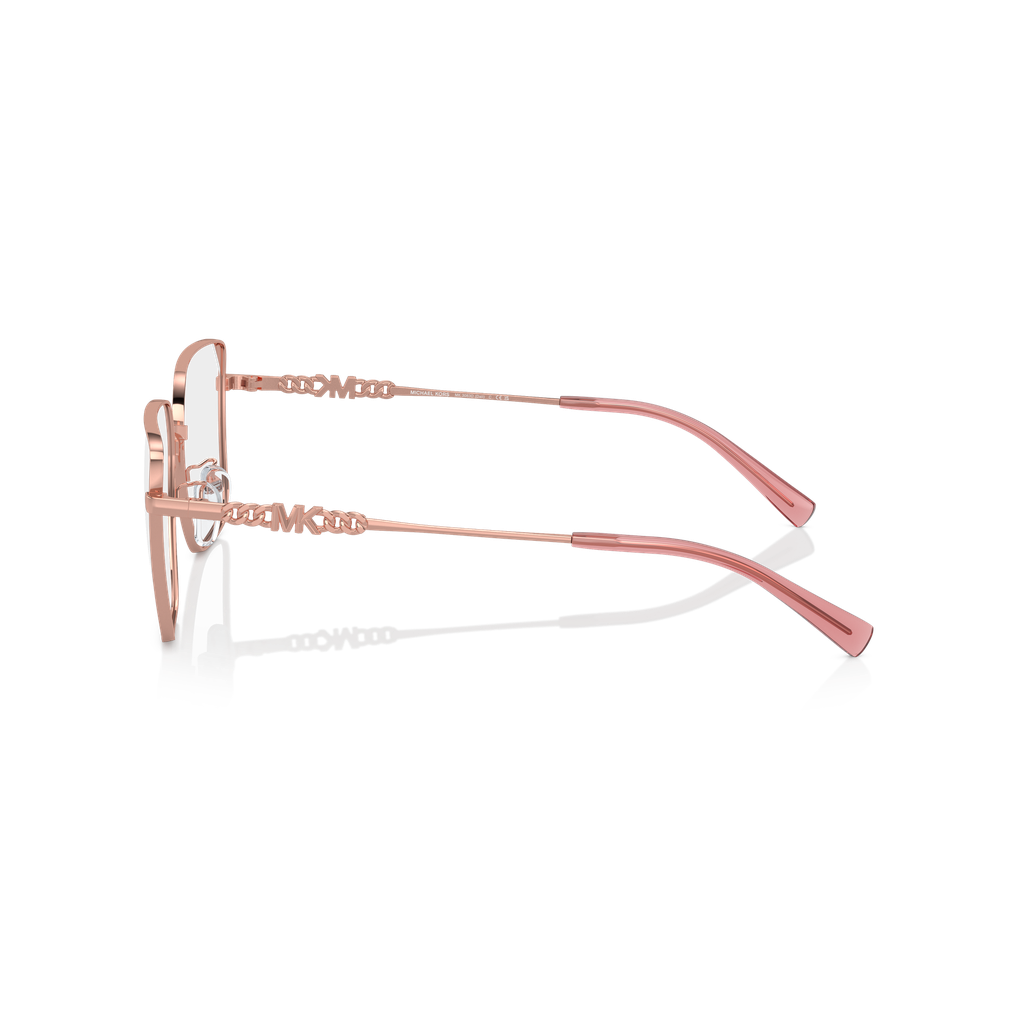 Lateral