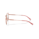 Lateral