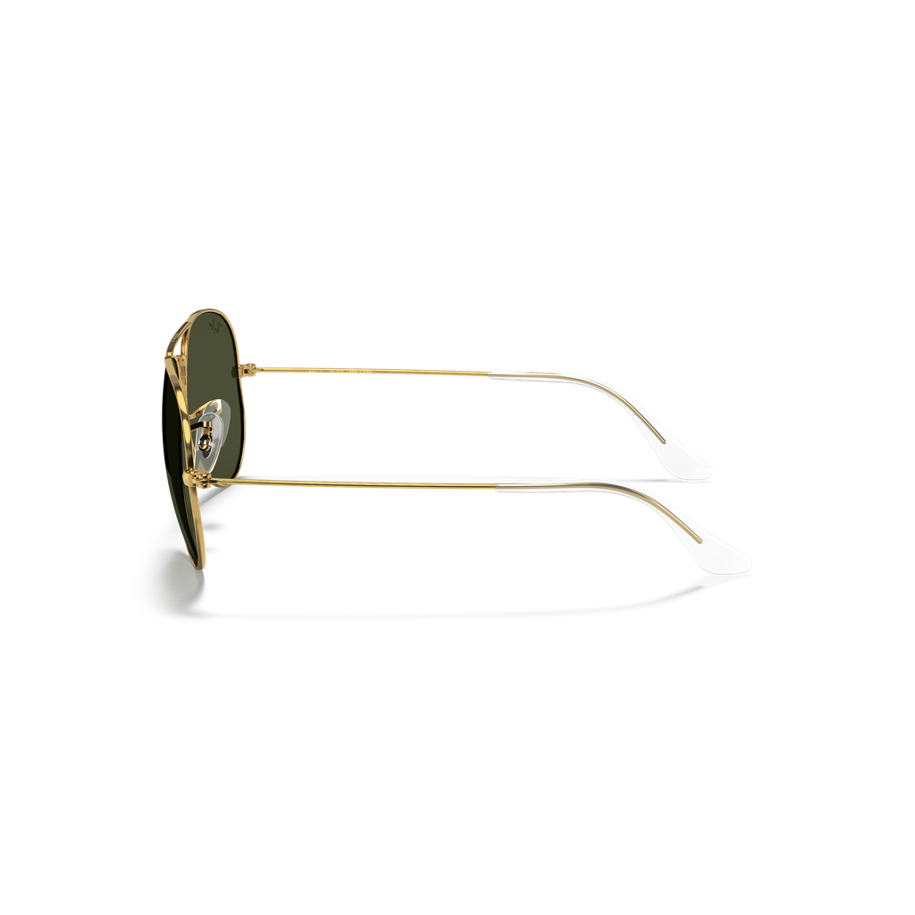 Lateral