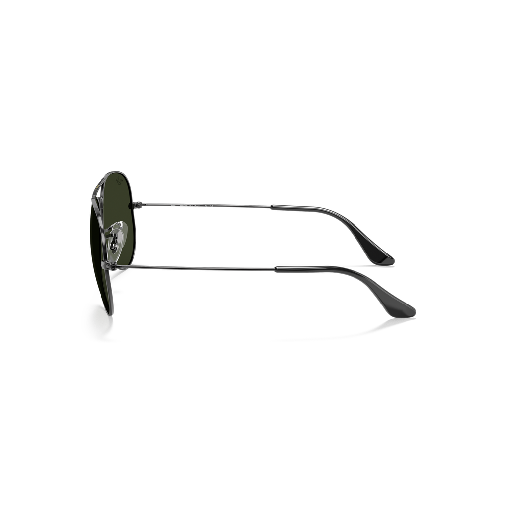 Lateral