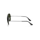 Lateral