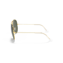 Lateral