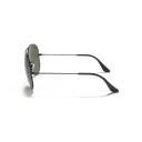 Lateral