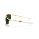 Lateral