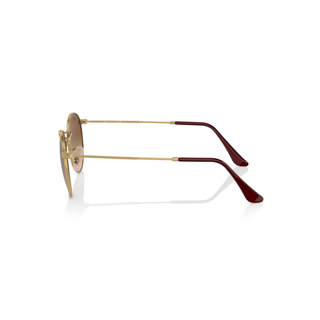 Lateral