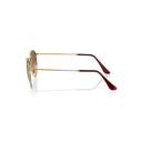 Lateral