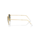 Lateral