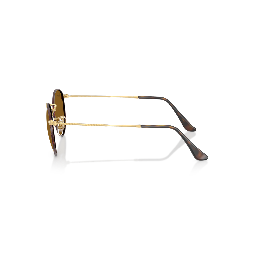 Lateral