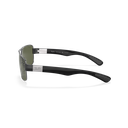 Lateral