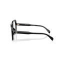 Lateral