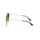 Lateral