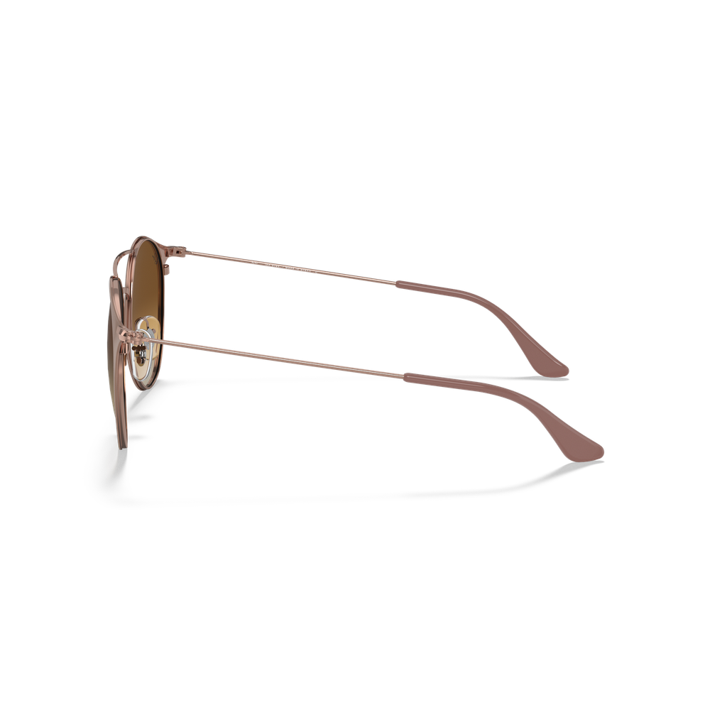 Lateral