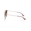 Lateral