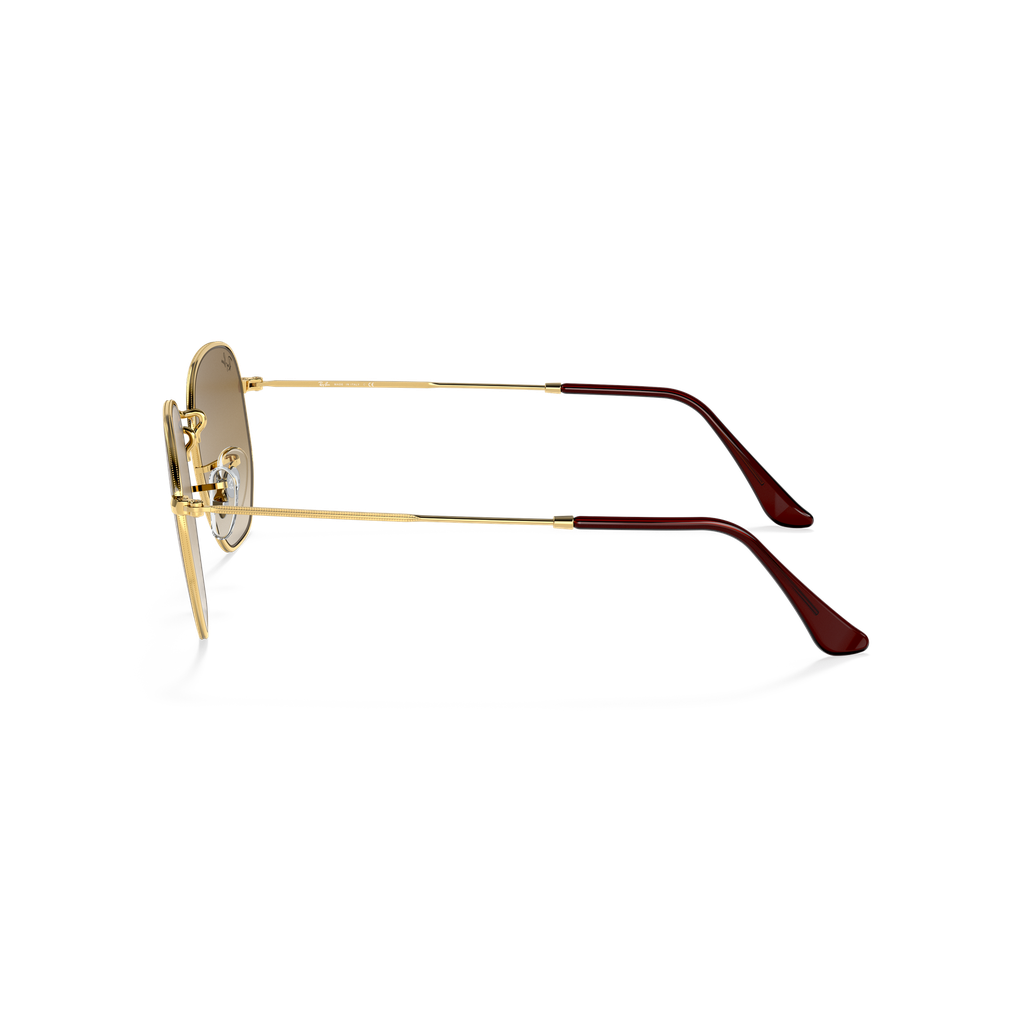 Lateral