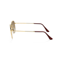 Lateral