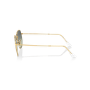 Lateral