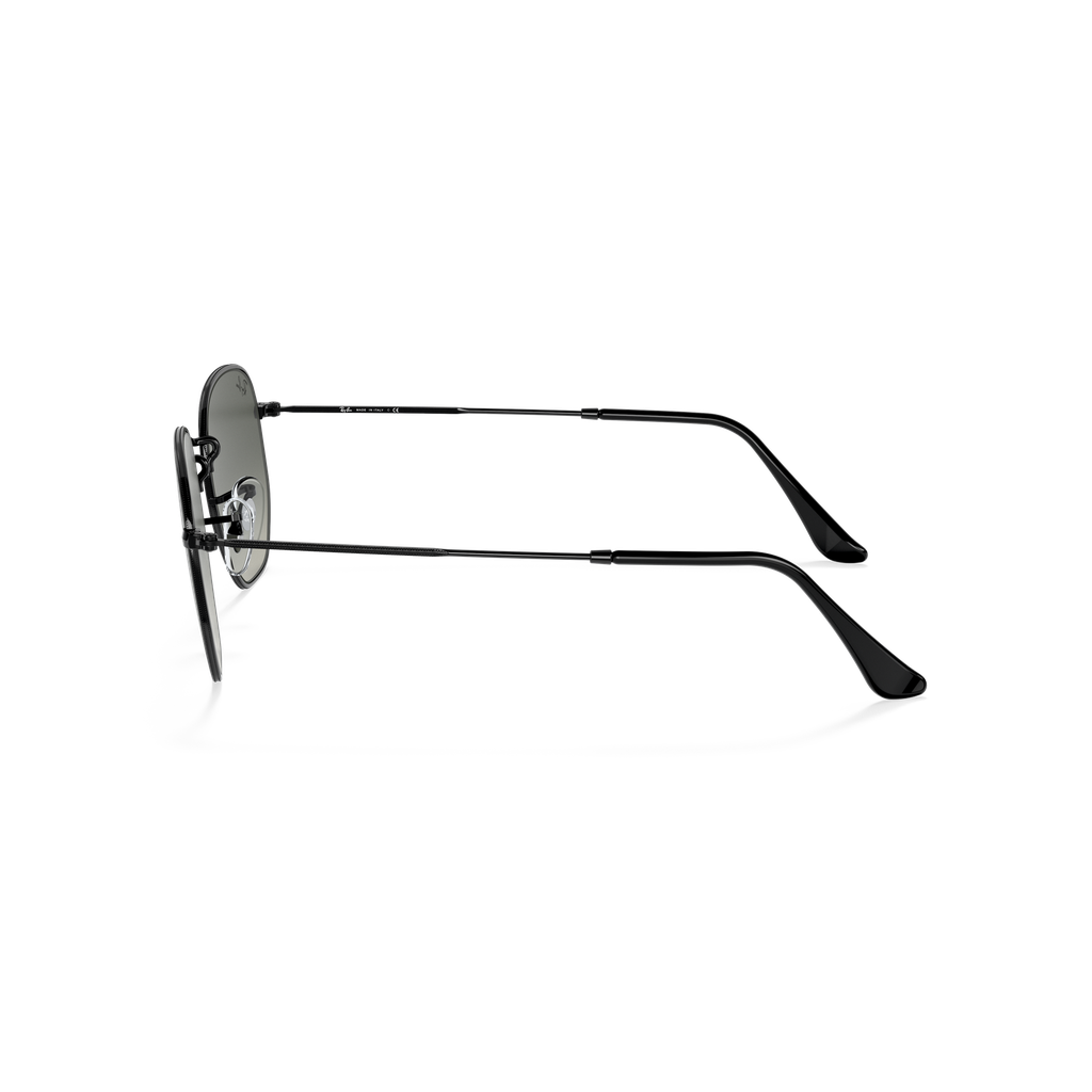 Lateral